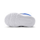 Nike Star Runner 5 (TD)